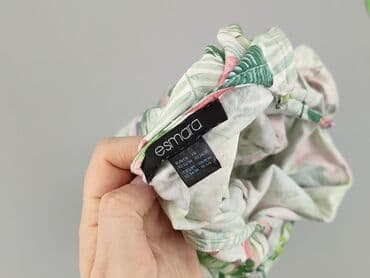 esprit buty deichmann: Esmara, Kombinezon damski, rozmiar XS — 6