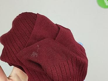 bluzki vinted: H&M, Sukienka damska, rozmiar S — 7