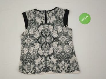 Kobiety: Dorothy Perkins, Bluzka damska, rozmiar M — 3