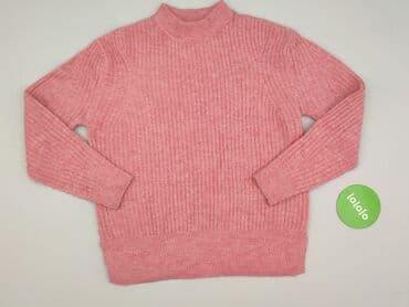 bluzka z otworem na kciuk: F&F, Светр жіночий, розмір XS — 2