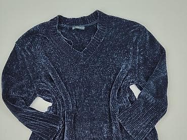 sweter esmara: Zara, Sweter damski, rozmiar S — 1