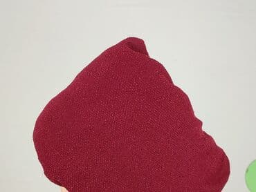 new yorker bluzka z dekoltem: Bluzka damska, rozmiar 2XL — 5