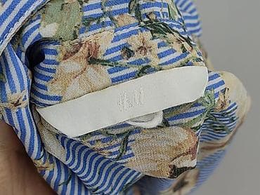 h: H&M, Bluzka damska, rozmiar S — 4