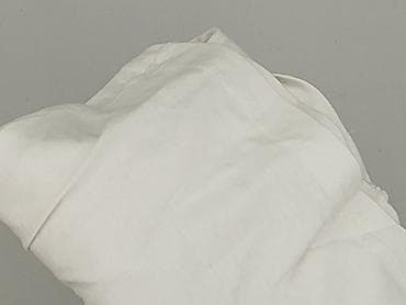 jacket reserved: Janina, Women's blouse, size XL — 6