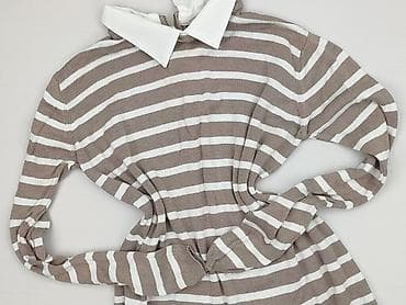 primark sweterek: Atmosphere, Sweter damski, rozmiar XS — 1