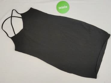 sukienki mini dopasowane: FB Sister, Sukienka damska, rozmiar M — 2