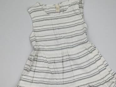 Gap, Sukienka damska, S