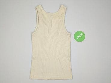 biustonosz h m: H&M, Top damski, rozmiar S — 3