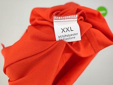 45x24: T-shirt damski, rozmiar 2XL — 4
