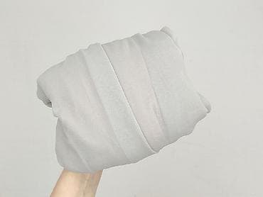 sukienki echo: Sukienka damska, rozmiar S — 5