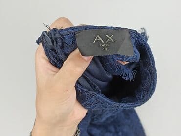 Women: AX Paris, Women`s dress, size M (EU 38) — 6