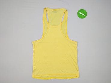 bluza z futrem: Urban Classics, Podkoszulka dla mężczyzn, rozmiar S — 3