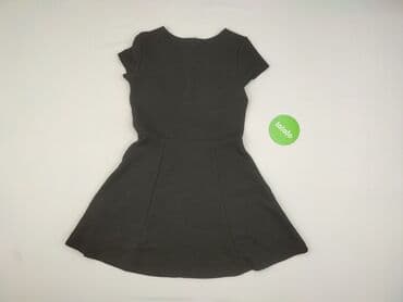 sukienka pikachu: H&M, Women`s dress, size M (EU 38) — 5