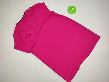 ramoneski zara: Zara, Sukienka damska, rozmiar XL — 3