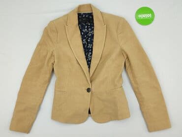 zara marynarki damskie allegro: Zara, Marynarka damska, rozmiar S — 3