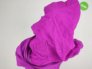 biale gladka bluzki: ITALY FASHION, Bluzka damska, rozmiar One size — 4