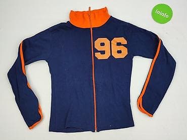 stich bluzy: Bluza damska
, rozmiar XL — 2