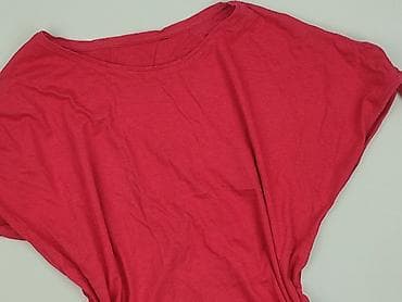 bluzki kobiece: Bluzka damska, rozmiar 2XL — 1