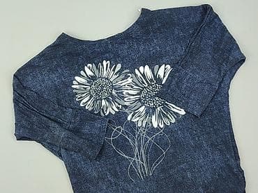 bluza nirvana h m: Bluzka damska, rozmiar XL — 1