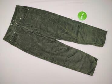 szorty z marynarka: ASOS Design, Spodnie dla mężczyzn, M — 2