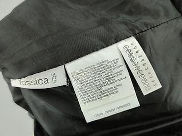 bomberka h: Yessica, Kamizelka damska, rozmiar M — 5