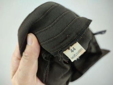 взуття жіноче олх: Spodnie materiałowe damskie, rozmiar 2XL — 4