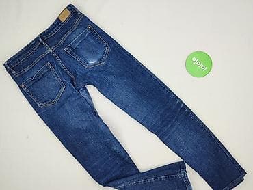southern denim: Diverse, Jeansy damskie, rozmiar S — 3