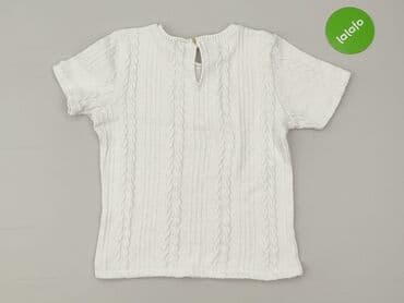 noa noa bluzki: Bluzka damska, rozmiar S — 3