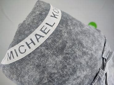 michael kors bluzki: Michael Kors, Sukienka damska, rozmiar XL — 8