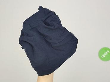 smog blouse: Ulubione, Bluzka damska, rozmiar 2XL — 5