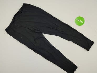 strong point legginsy: Marks & Spencer, Legginsy rozmiar M — 2