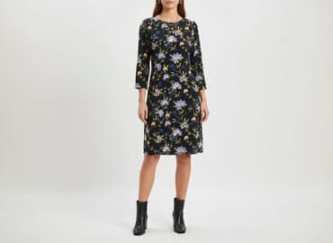 sukienki na wesele xs vinted: H&M, Sukienka damska, rozmiar XS — 6