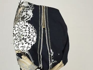 gdzie sprzedawać używane ubrania: Kardigan damski, rozmiar S — 5