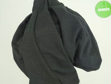 mini spódniczka obcisła: Spódnica damska, rozmiar XL — 6