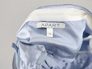 karnawal: Apart, Sukienka damska, rozmiar S — 5
