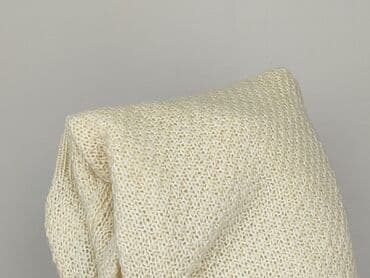 sukienka golf sweter: Object, Sukienka damska, rozmiar XL — 7