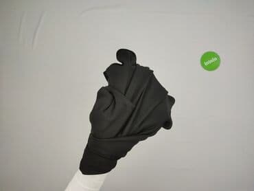 asos design sukienka ze stojka: Asos, Bluzka damska, M — 6