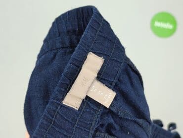 Kobiety: H&M, Szorty damskie, rozmiar 3XL — 4