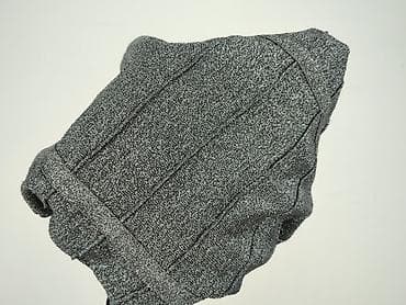 stroj do zapasow: Sukienka damska, rozmiar S — 4