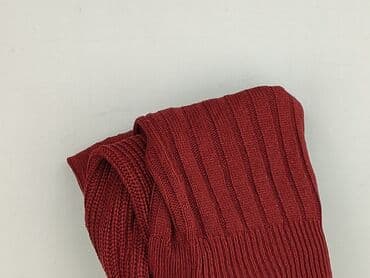 reserved kurtka damska zimowa: Shein, Гольф жіночий, L — 6