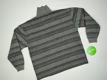 bluza puma: Bluza dla mężczyzn, rozmiar XL — 3