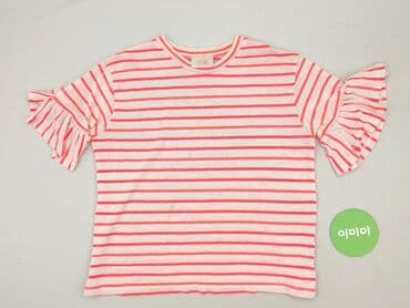 Kobiety: Savida, Bluzka damska, L — 2