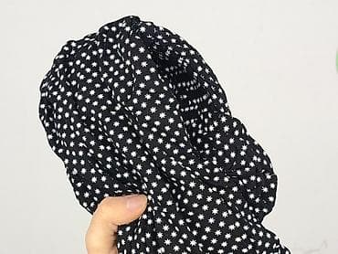 bluzy trapstar: Gemo, Bluzka damska, rozmiar XL — 6