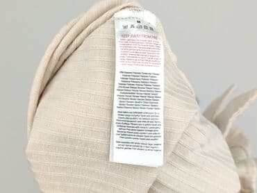 modbis bluzki koszulowe: Beloved, Women`s polo shirt, M — 5