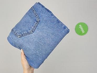 version jeans: Stradivarius, Jeansy damskie, rozmiar XS — 5