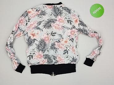 moro: New Look, Kurtka bomberka damska, rozmiar S — 3