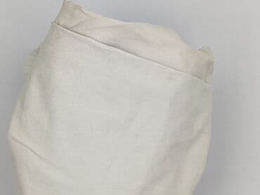 piżama w krowie łaty: Spodnie dla mężczyzn, rozmiar L — 5