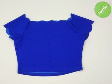 buty sizer: Shein, Top damski, rozmiar L — 2