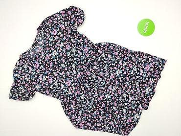 bluzki crop: Cropp, Sukienka damska, rozmiar M — 2