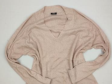 lemonada sweter: Sweter damski, rozmiar 2XL — 1